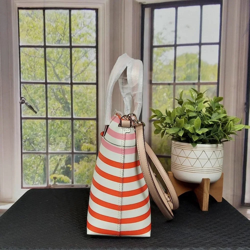 kate spade nwt kate
